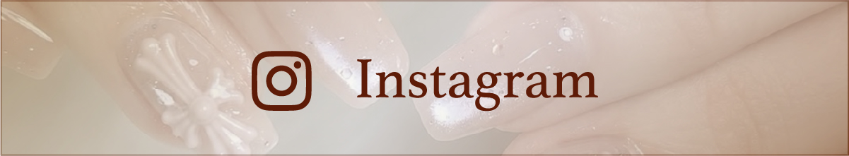 instagramはこちら