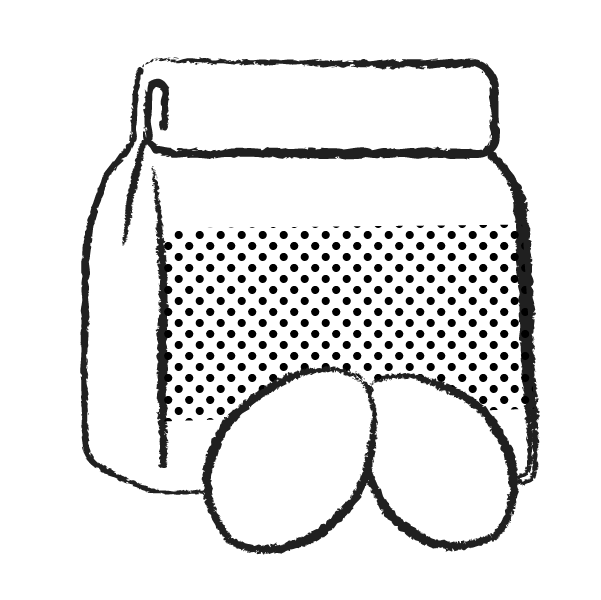 材料