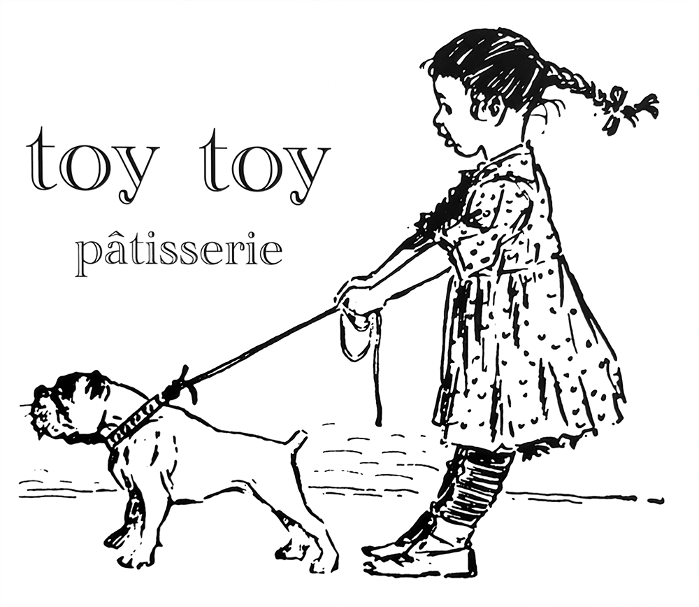 toytoy